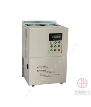 Ƶ-5.5KW-ACD360-4T5.5GB