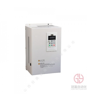 Ƶ-5.5KW7.5KW-ACD600-4T5.5GB/7.5LB