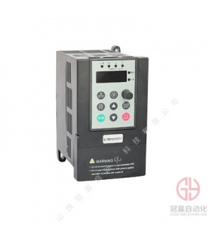 Ƶ2.2KW-ACD600-4T2.2GB