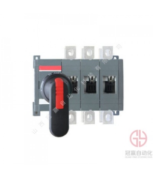 ABB˫ԴתظOHB95J12E011-10070054