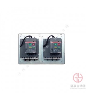 ABB˫ԴתظOHG145J12E011-83600787