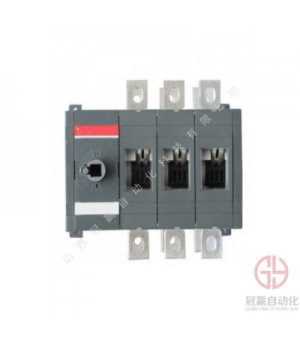 ABB˫ԴתظOHY275J12E011-83600833