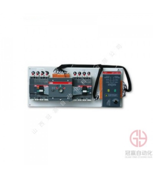 ABB˫ԴתOTM125E4C8D220C-10102088