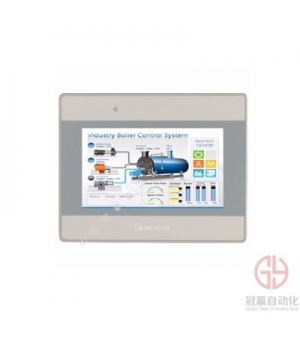 Weinviewͨ-MT6102IQͨ-˻10.1紥