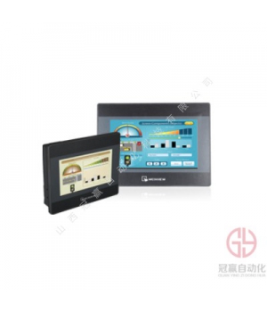 ͨ-MT8071iP-HMI˻