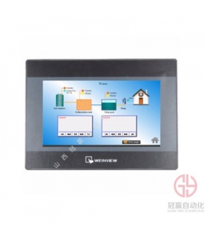 ͨ-HMI˻MT8101IE