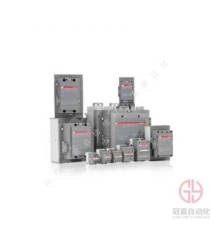 ABB3PӴ38A͹ĽֱȦ48-130VACDC