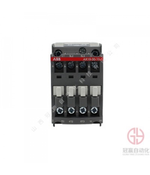 ABBӴBϵ12A3PB7-30-10-P 24V 40-450Hz