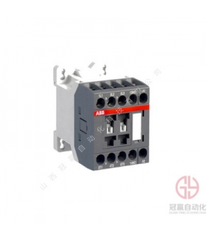 ABBӴESBϵ20A ESB20-20 50Hz/255V 60Hz