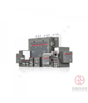 ABB UAϵлýӴ UA95-30-00 110V 60HZ