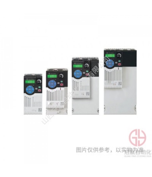 AB-PowerFlex700Ƶ-20BE027A0AYNANC0޿Τ