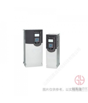 AB޿ΤPowerFlex700ϵбƵ-20BC170A0AYNANC090KW