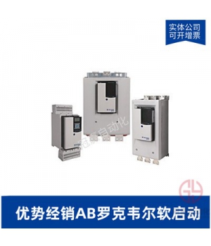 AB޿Τ-150-C30NBD-NC