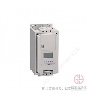 AB޿Τ-150-C84P