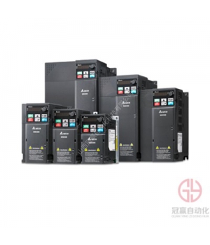 VFD110V43B-2-̨ƵVFD-Vϵ-11KW