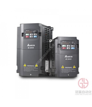 VFD055E43A-̨EͱƵ-55kw