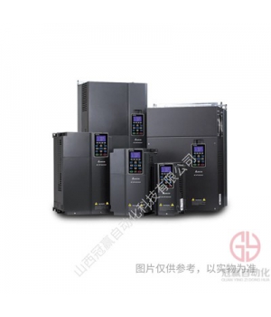 Delta/̨Ƶ/ͨVFD-Mϵ-VFD055M43A