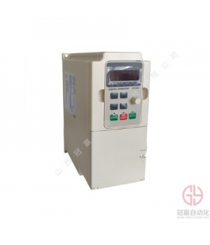 ձƵHLIP-NVHLIP-NV01D543B-380V-15KW