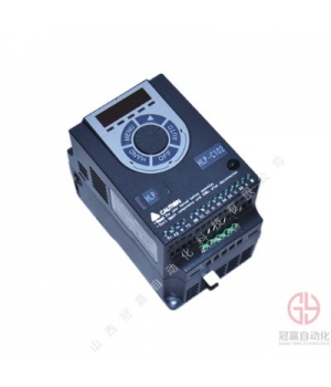 ձƵHLP-A10001D543HLP-A100-15KW
