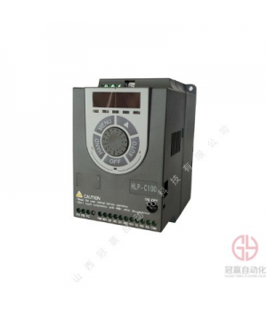ձƵHLP-A10001D543-15KWʸƵ