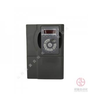 HLP-A100ձƵHLPA100001143-11KW