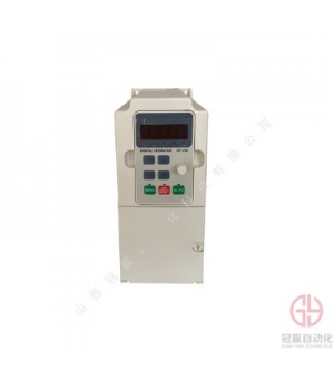 HLPA100003043BձƵHPL-A100ϵ