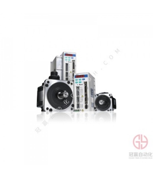 ̨ŷB2ϵECMA-C20401HSɲͨ100W