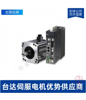 ̨ŷECMA-C10604RH-ASD-A2ϵе