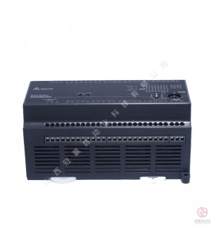 ̨-RTU-EN01-EthernetDVP-SϵI/O-PLC