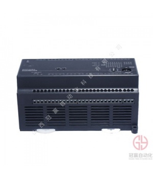 Delta/̨PLC-DVP32EC00T3EC3ϵ32