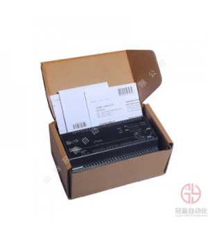 DVP24ES200R-̨DVP-E2Sϵпɱ̿CPU