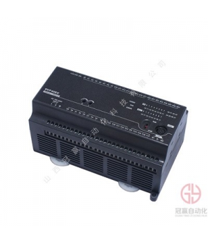 ̨-DVP28SV11R2-ɱ̿-PLC