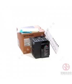 Ƶ-FR-E720S-1.5K-CHT-1.5KW