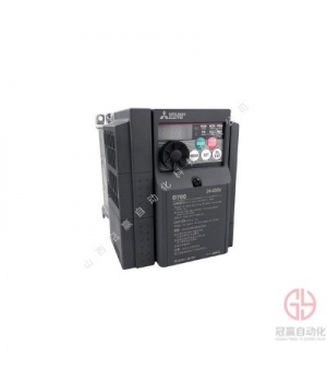 ƵFR-F720-0.75K-0.75KW-F720P-ˮ