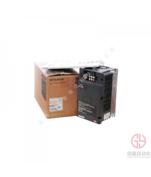 Ƶ-7.5KW-Ƶ-FR-F840-00170-2-60