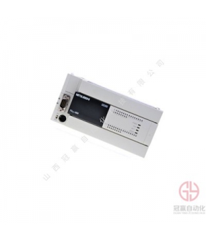 PLC-FX3U-16MR-CM-ɱ̿