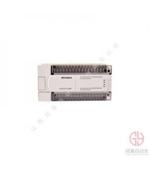 PLC-FX3SA-14MT-CM-ɱ̿
