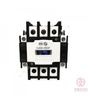 ˮ213-GSB2-63L-40A/3PСͶ·-СͿ