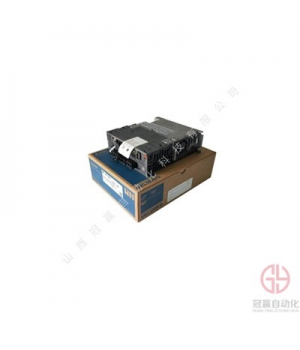 3.5kwձŷHG-SR352J+MR-J4-350A/B