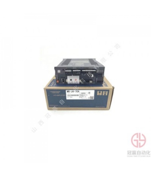 -MR-JEϵ200W-MR-JE-20A+HG-KN23BJ-S100