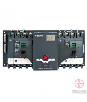 ʩ͵˫Դ-WATSNB-63/20A 3CBR iC65N