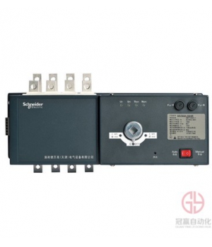 schneiderʩ͵-WATSND-400/400/3PCR(NSX-NA)˫Դ