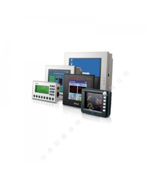 Kinco-G121E˻-12.1Ӣ4:3-ôڸ