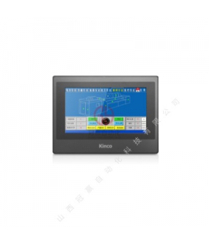 Kinco-MT4720TE˻15ϽǴ