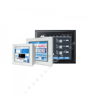 Kinco-GL070E-GREEN˻