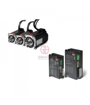 KincoŷSMC60S-0040-30AAK-3LKN
