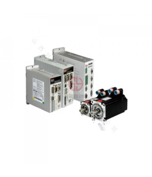 Kincoƽŷ-SMH60S-0020-30AAK-3LKN