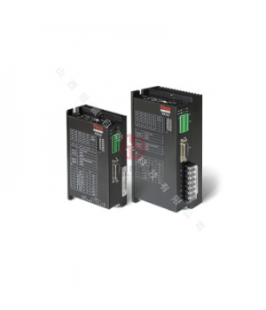 KincoŷSMC80S-0075-30MBK-3DSU
