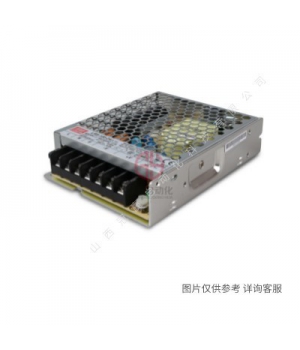 ̨γSDR-960-24-ɲԴϵͳ960W-24V40A
