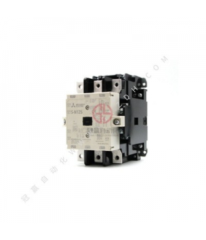 ձ⽻ӴS-K25 AC24V-380V